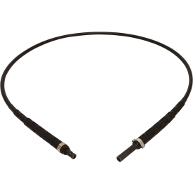 1.6M Dearson Outer Flexible Cable (Only available on request)